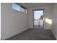 7 Maddock Street, Footscray VIC 3011