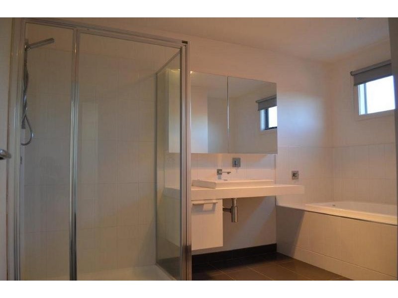 7 Maddock Street, Footscray VIC 3011