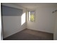 7 Maddock Street, Footscray VIC 3011