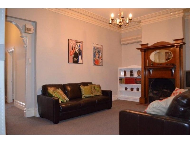 12 Ovens Street, Yarraville VIC 3013