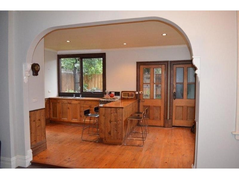 12 Ovens Street, Yarraville VIC 3013