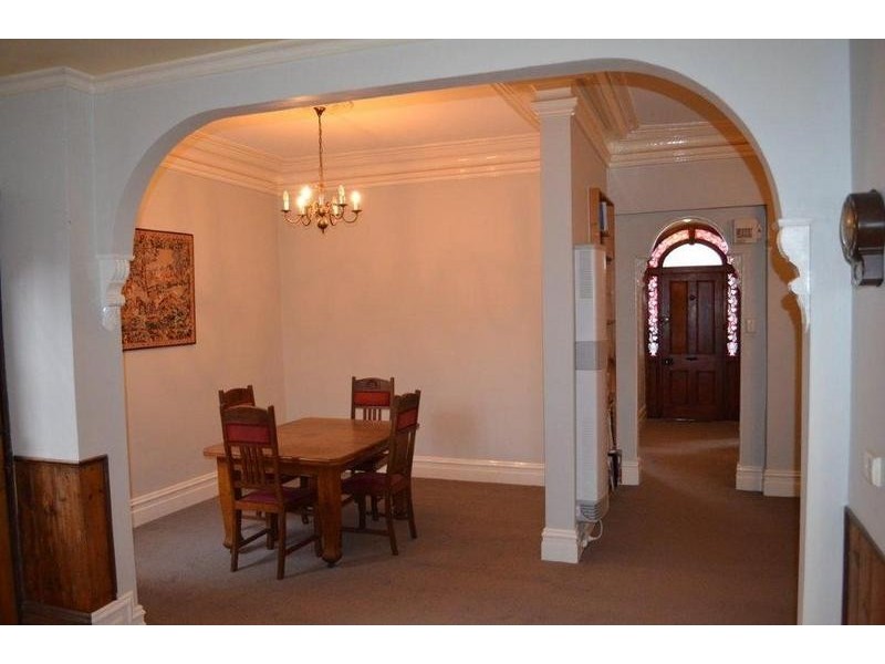 12 Ovens Street, Yarraville VIC 3013