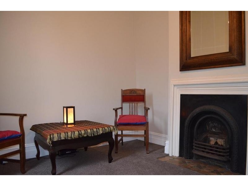 12 Ovens Street, Yarraville VIC 3013