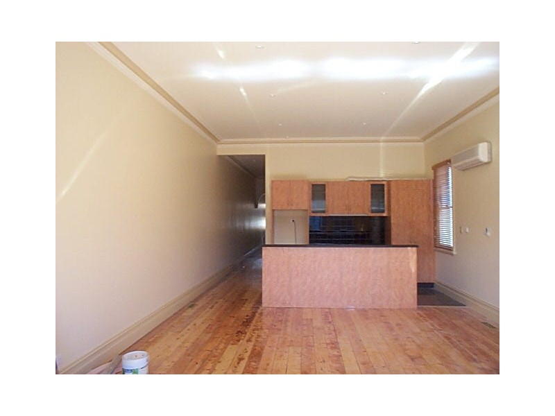 76 Hamilton Street, Yarraville VIC 3013