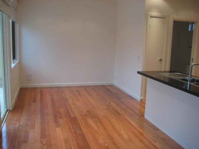 22 Stone Street, Yarraville VIC 3013