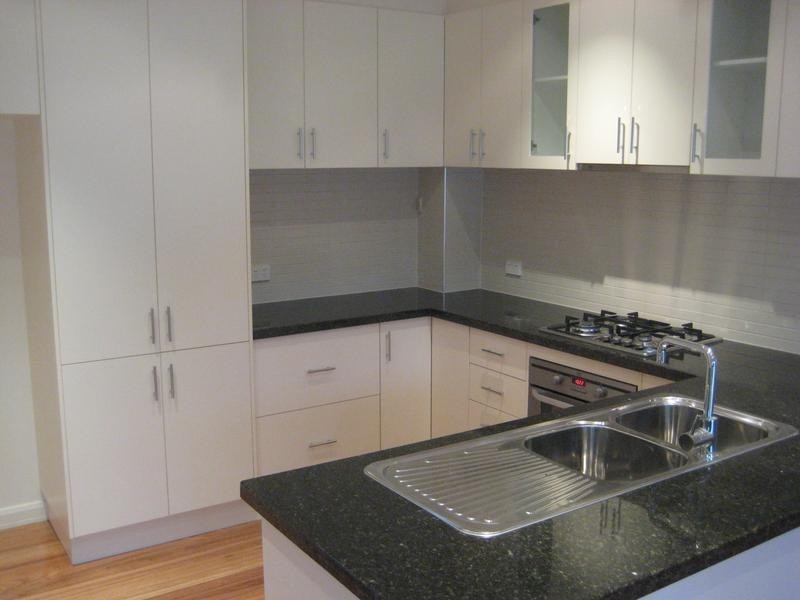 22 Stone Street, Yarraville VIC 3013