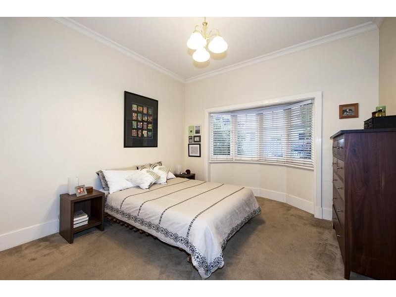 1 Johnson Street, Footscray VIC 3011