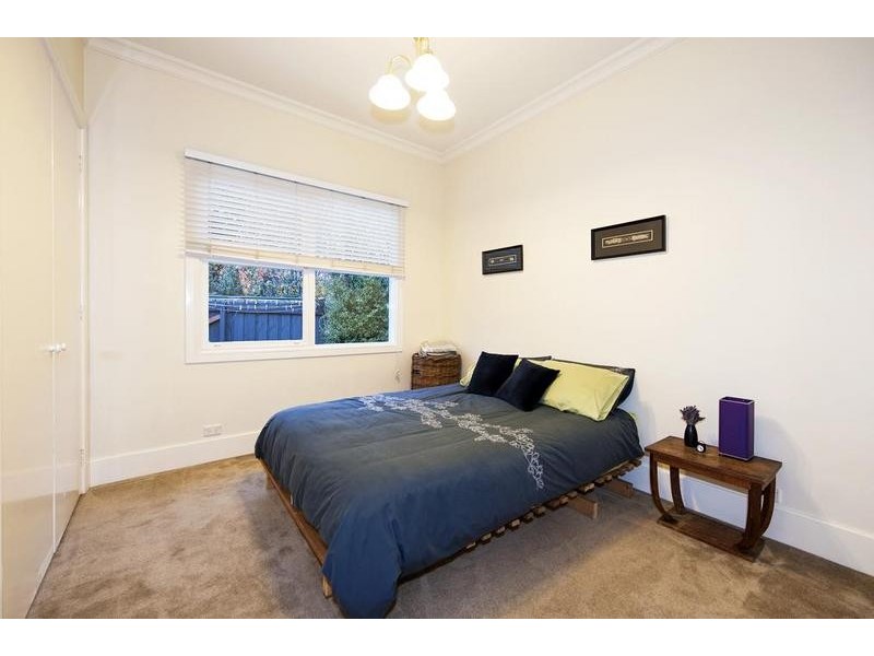 1 Johnson Street, Footscray VIC 3011