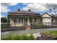 188 Stephen Street, Yarraville VIC 3013