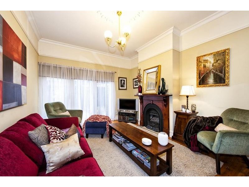 188 Stephen Street, Yarraville VIC 3013