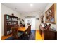 188 Stephen Street, Yarraville VIC 3013