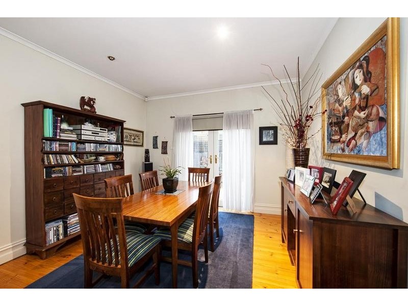 188 Stephen Street, Yarraville VIC 3013