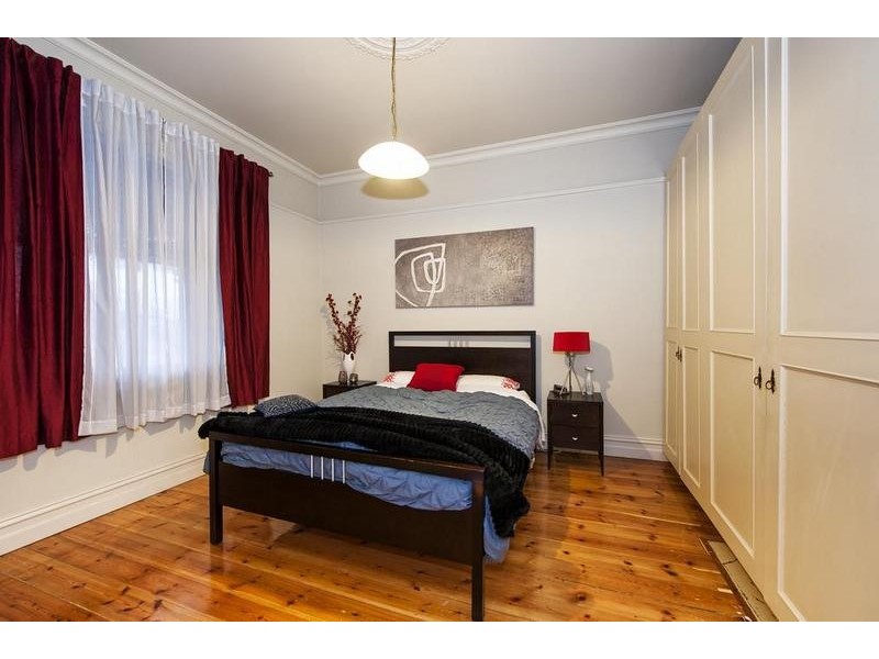 188 Stephen Street, Yarraville VIC 3013