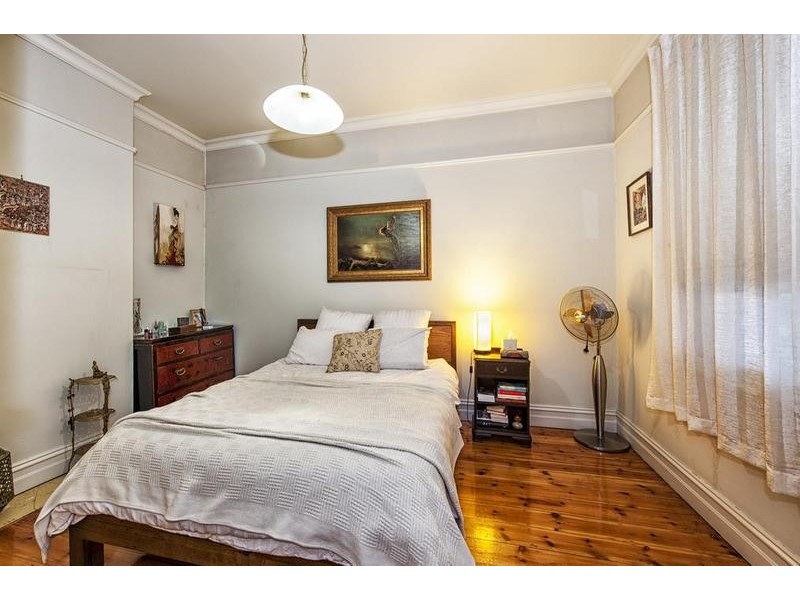 188 Stephen Street, Yarraville VIC 3013