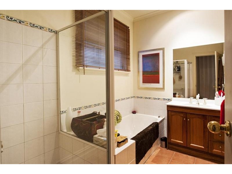 188 Stephen Street, Yarraville VIC 3013