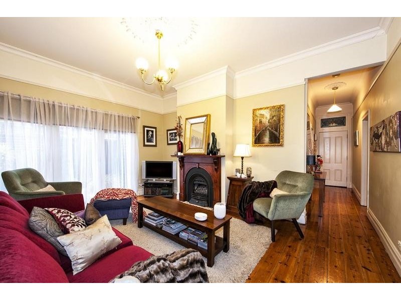 188 Stephen Street, Yarraville VIC 3013