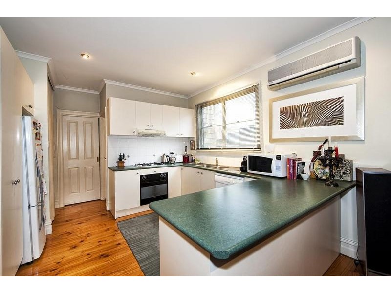 188 Stephen Street, Yarraville VIC 3013