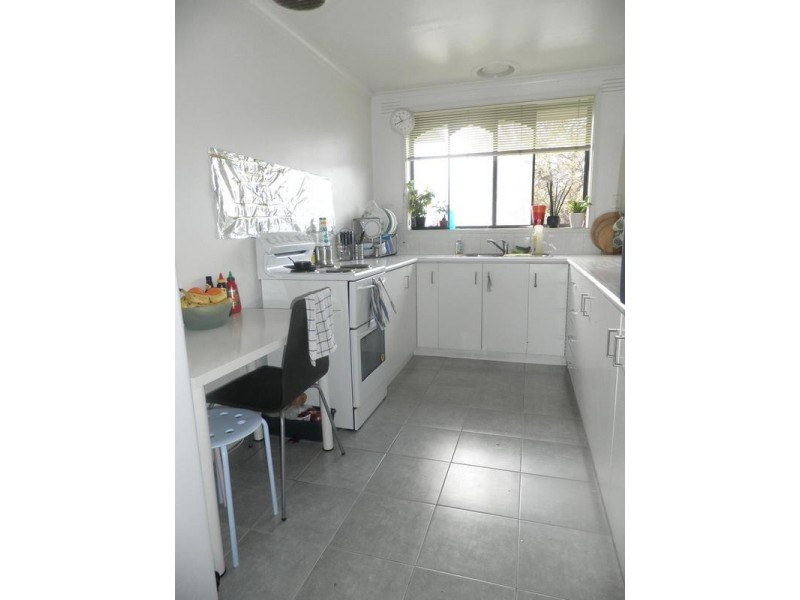 11/117 Anderson Street, Yarraville VIC 3013