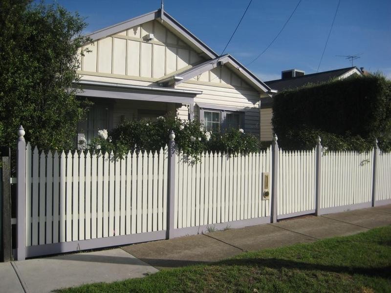 3 Molesworth Court, West Footscray VIC 3012