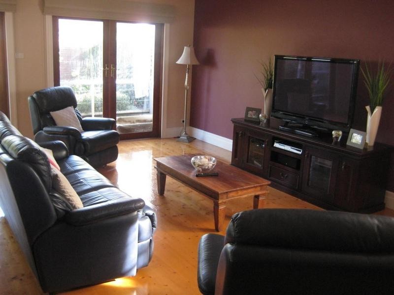 3 Molesworth Court, West Footscray VIC 3012