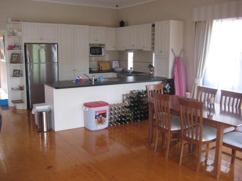 3 Molesworth Court, West Footscray VIC 3012