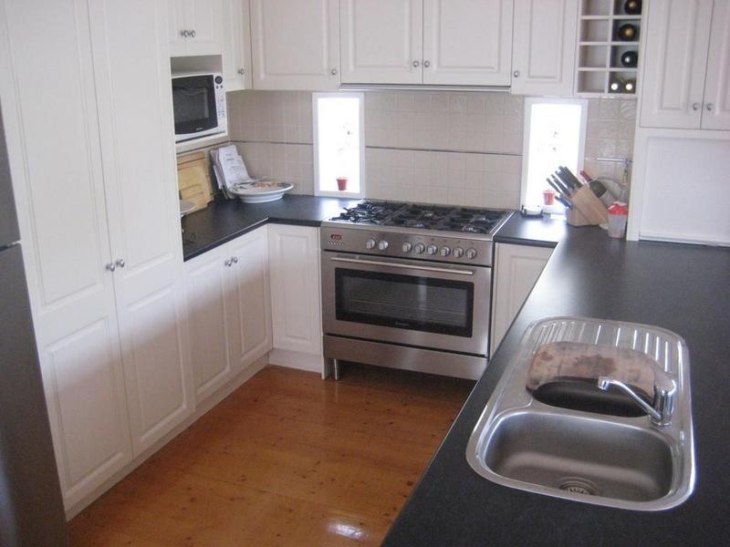 3 Molesworth Court, West Footscray VIC 3012