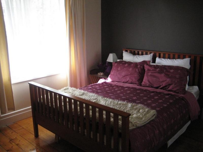 3 Molesworth Court, West Footscray VIC 3012