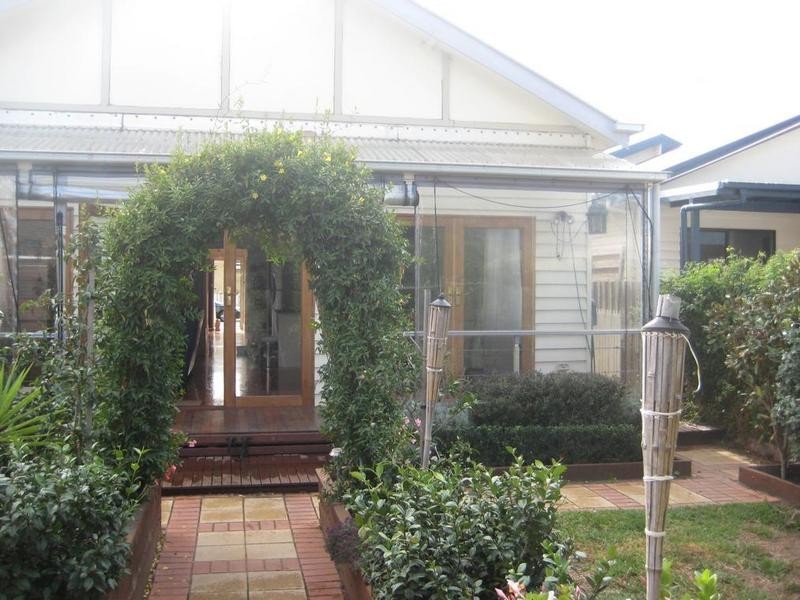 3 Molesworth Court, West Footscray VIC 3012