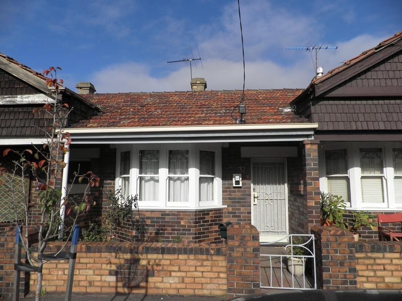 37 Napier Street, Footscray VIC 3011