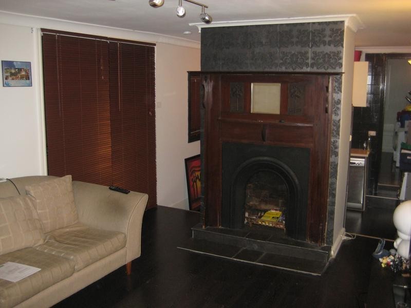 37 Napier Street, Footscray VIC 3011