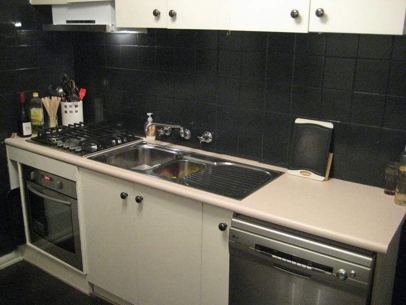 37 Napier Street, Footscray VIC 3011