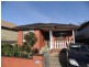 65 Alexander Street, Seddon VIC 3011