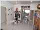 65 Alexander Street, Seddon VIC 3011