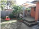 65 Alexander Street, Seddon VIC 3011