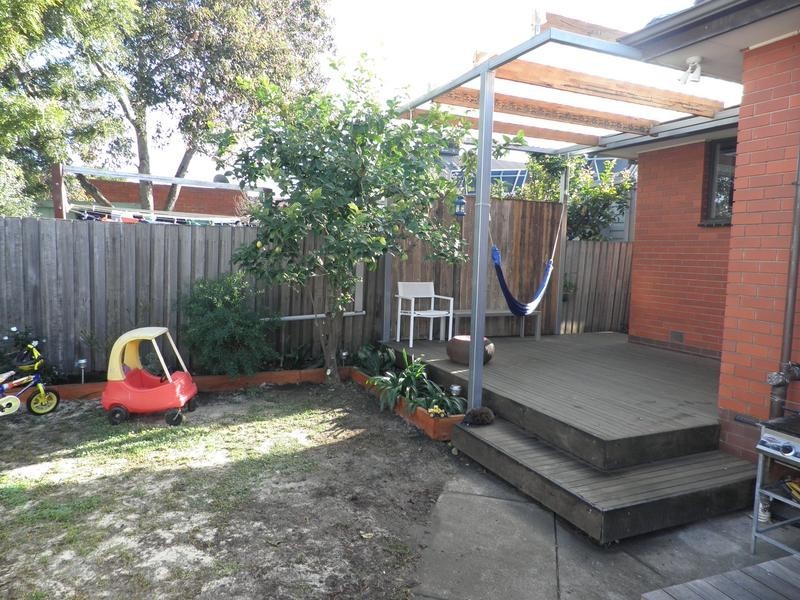 65 Alexander Street, Seddon VIC 3011