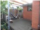 65 Alexander Street, Seddon VIC 3011
