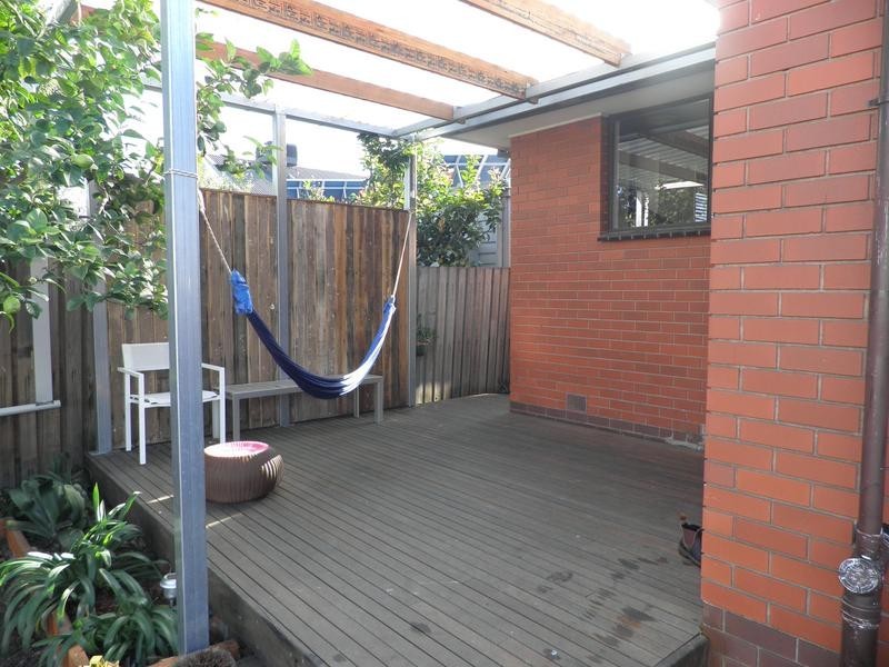 65 Alexander Street, Seddon VIC 3011
