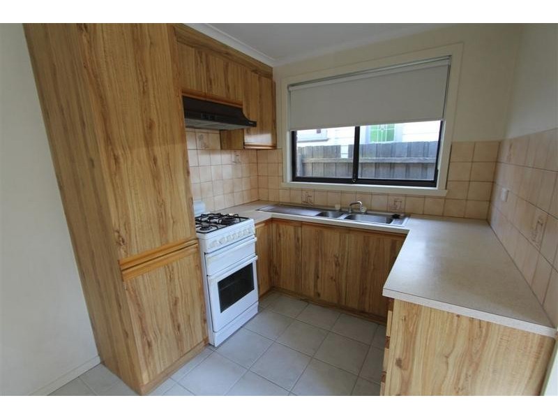 44 Crawford Street, Newport VIC 3015