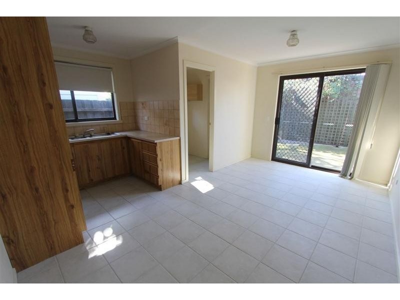 44 Crawford Street, Newport VIC 3015