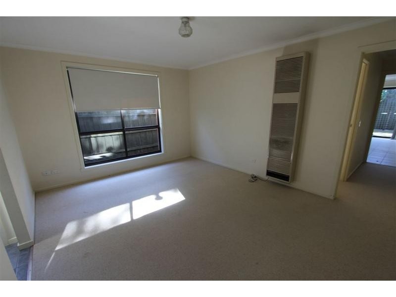 44 Crawford Street, Newport VIC 3015