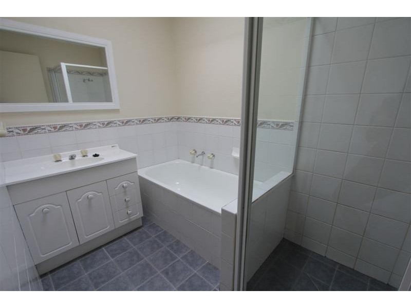 44 Crawford Street, Newport VIC 3015