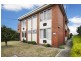 1/17 Kingsville Street, Kingsville VIC 3012