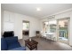 1/17 Kingsville Street, Kingsville VIC 3012