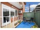 1/17 Kingsville Street, Kingsville VIC 3012
