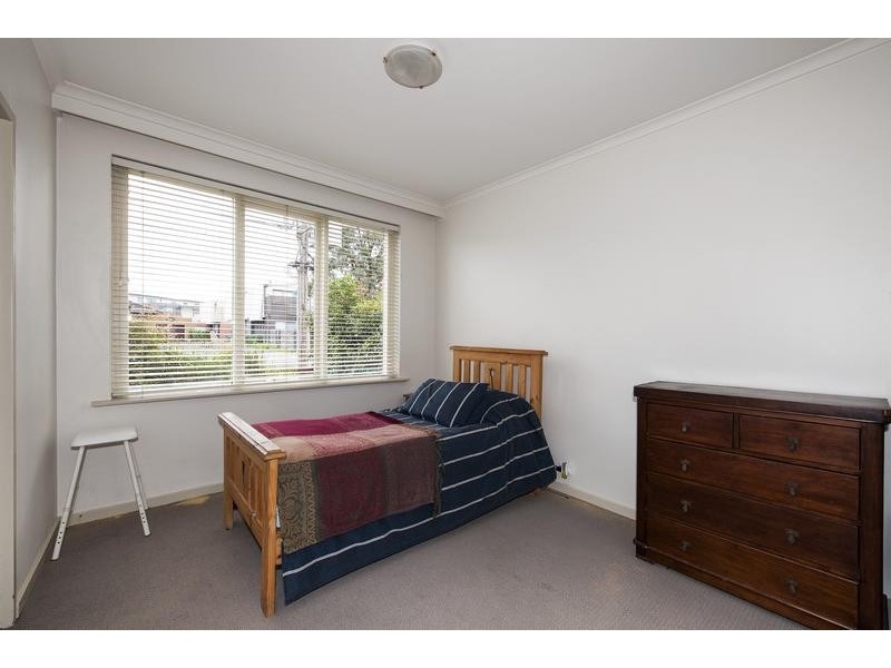 1/17 Kingsville Street, Kingsville VIC 3012