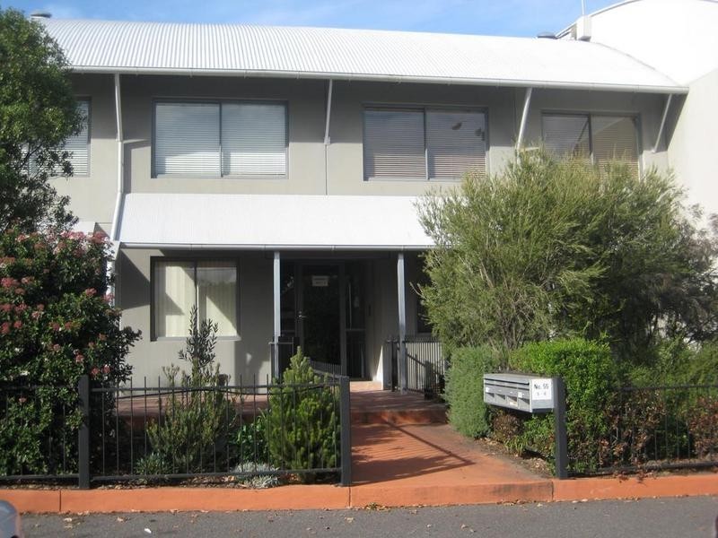 7/55 Moreland, Footscray VIC 3011