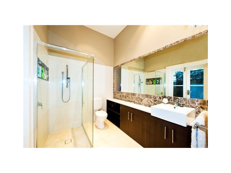 51 Mitchell Street, Maidstone VIC 3012