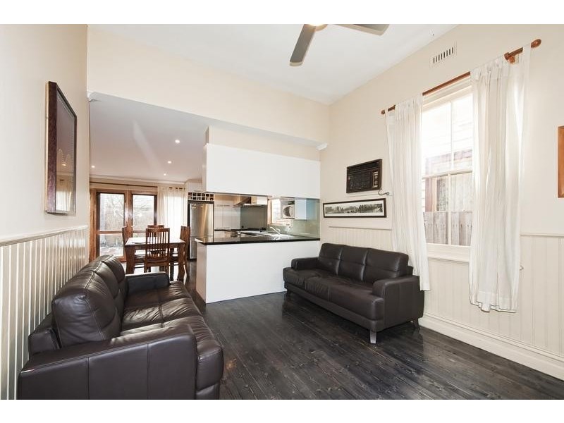 20 Austin Street, Seddon VIC 3011