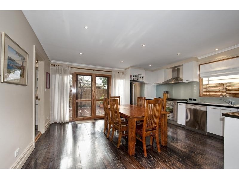 20 Austin Street, Seddon VIC 3011