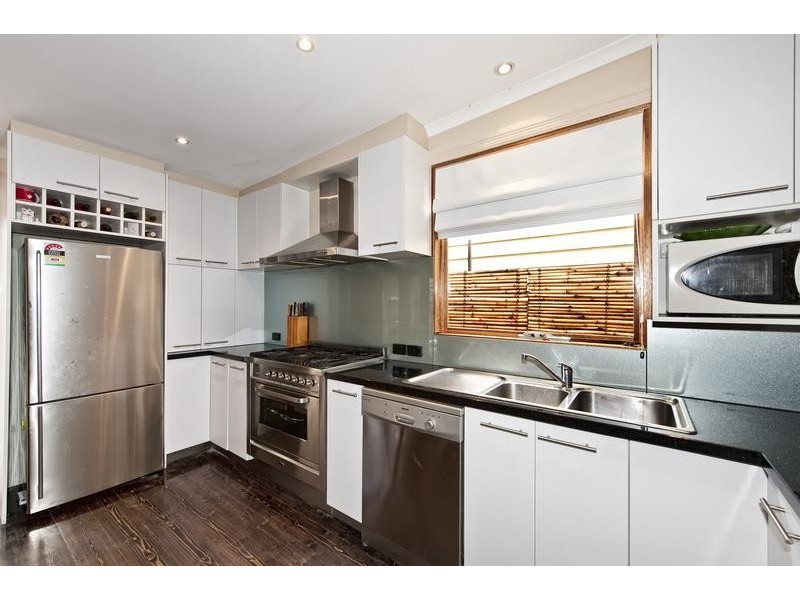 20 Austin Street, Seddon VIC 3011